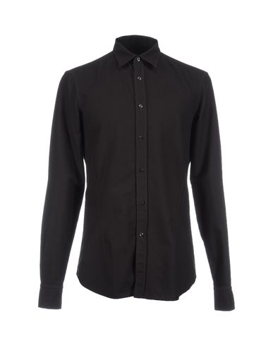 ZOOM ZZEGNA - Long sleeve shirt