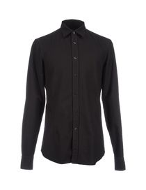 ZZEGNA - Long sleeve shirt