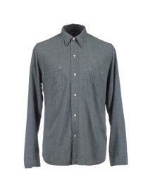 LEVI'S RED TAB - Shirts