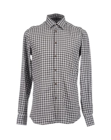 ZOOM AGLINI - Shirts