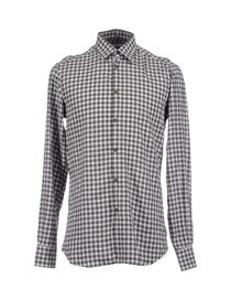 AGLINI - Shirts