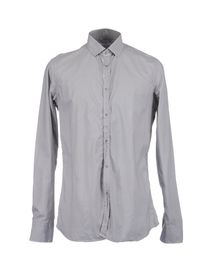 AGLINI - Shirts