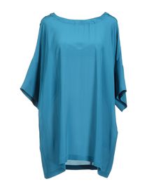 M MISSONI - Blouse