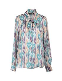 LOVE MOSCHINO - Shirts