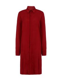 Short dress - A.F.VANDEVORST