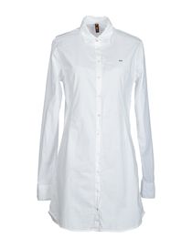 SUN 68 - Long sleeve shirt
