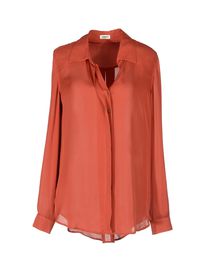 L'AGENCE - Shirts
