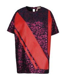 Blouse - N° 21
