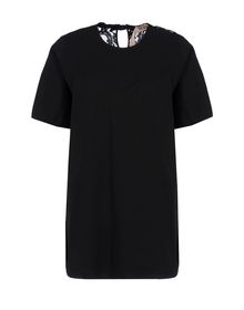 Blouse - N° 21