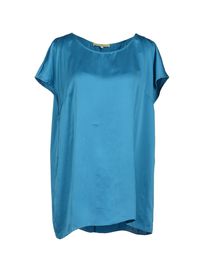 L' AUTRE CHOSE - Blouse