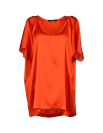 L' AUTRE CHOSE - Blouse