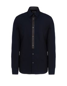 Camicia maniche lunghe - KENZO