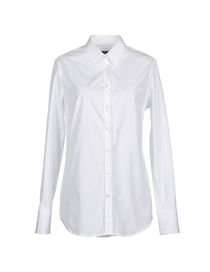 FRED PERRY - Shirts