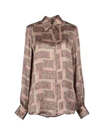 MALIPARMI - Long sleeve shirt