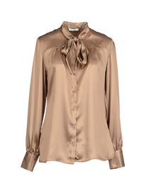DIVINA - Shirts