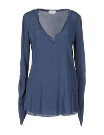 CYCLE - Blouse