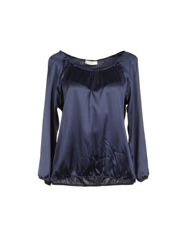 ZOOM ..,MERCI - Blouse