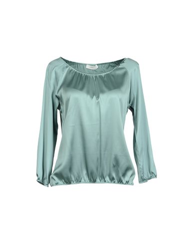 ZOOM ..,MERCI - Blouse
