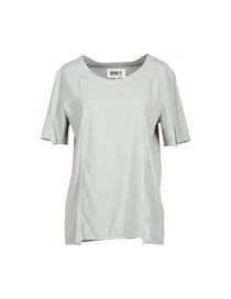 MM6 by MAISON MARTIN MARGIELA - Blouse