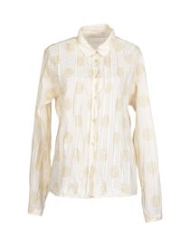 NOVEMBER - Long sleeve shirt
