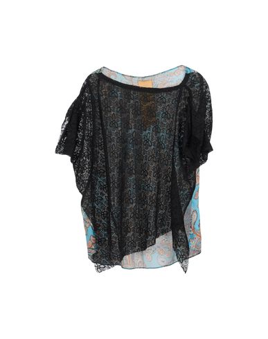 ZOOM ALICE SAN DIEGO - Blouse