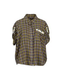 DENIM & SUPPLY RALPH LAUREN - Shirts