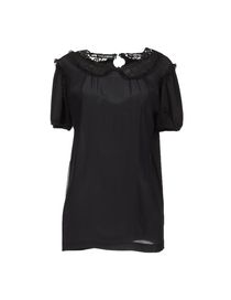 DOLCE & GABBANA - Blouse