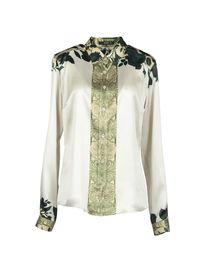 ETRO - Shirts