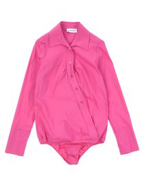 PINKO UP - Shirts
