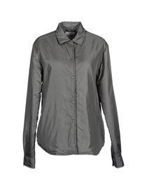 ASPESI - Shirts