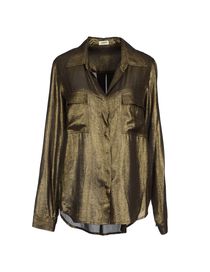 L'AGENCE - Shirts
