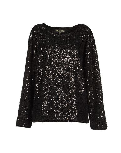 ZOOM WINTER KATE - Blouse