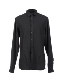 ZZEGNA - Long sleeve shirt