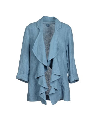 ZOOM 120% LINO - Shirts