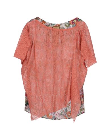 ZOOM ALICE SAN DIEGO - Blouse