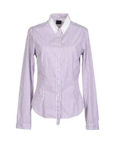 ZOOM ALEA - Long sleeve shirt