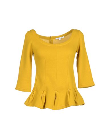 ZOOM CARVEN - Sweatshirt