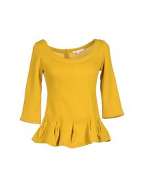CARVEN - Sweatshirt