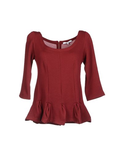 ZOOM CARVEN - Sweatshirt