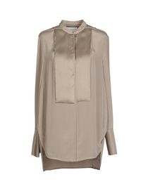 3.1 PHILLIP LIM - Shirts