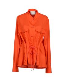 3.1 PHILLIP LIM - Shirts