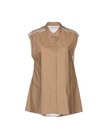 3.1 PHILLIP LIM - Shirts