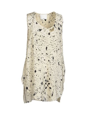 ZOOM 3.1 PHILLIP LIM - Top