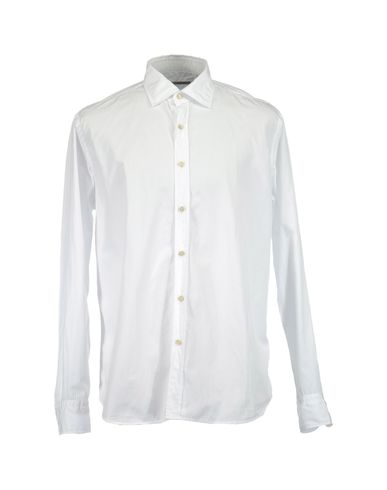 ZOOM XACUS - Long sleeve shirt