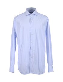 XACUS - Shirts
