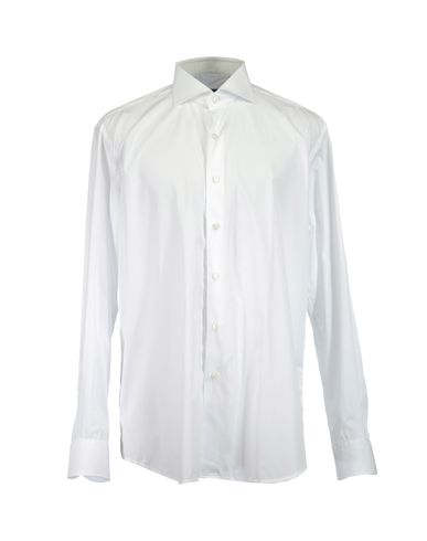 ZOOM XACUS - Long sleeve shirt