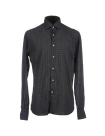 XACUS - Shirts