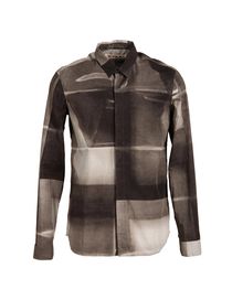 MARNI - Shirts