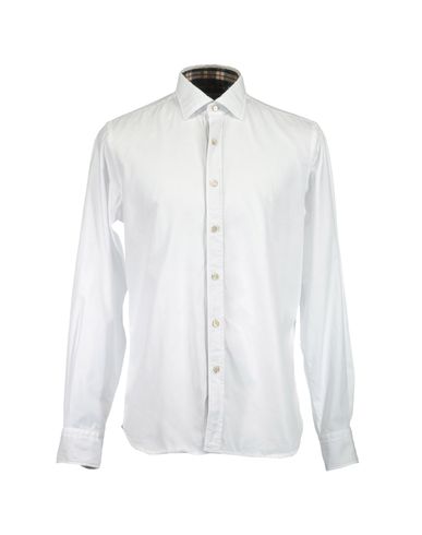 ZOOM XACUS - Long sleeve shirt