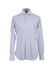 BARBA - Shirts